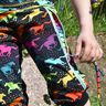 Sommershorts Zipply Gr. 86-164 thumbnail number 7