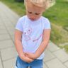 Elifant Plottdatei thumbnail number 9