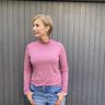 eEbook Rollkragenshirt "Frau Marike"  thumbnail number 8