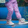 Herzblut Hose von 104 bis 176 thumbnail number 2