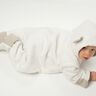 CASSIA Schnittmuster Baby Overall thumbnail number 9