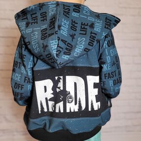 lovely jacket 122-164 Jacke Weste Cardigan Jäckchen