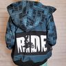 lovely jacket 122-164 Jacke Weste Cardigan Jäckchen thumbnail number 2