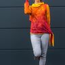 Emmas Kuschelpulli thumbnail number 2