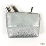 Kosmetiktasche / Kulturbeutel Andiamo - Schnittmuster thumbnail number 2