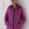 Ebook / SchnittmusterSoftshelljacke *mit A0-Datei + Video* thumbnail number 3