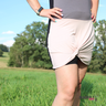 E-Book Knotenkleid Fanie 32-50 thumbnail number 10