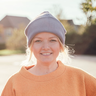 E-Book Beanie „Föhr" Ku. 38-62 *A4 und A0 Datei* thumbnail number 4