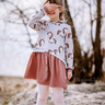 Layer Sweater - Gr. 86 - 164 thumbnail number 1