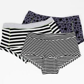 FRAU MARLA-  Damenpant 3 Varianten XS-XXL