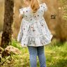 Tunika & Kleid & Maxikleid Sommersonne  thumbnail number 3
