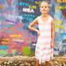 HOLLY Dress Schnittmuster / Jerseykleid in 2 Varianten thumbnail number 4