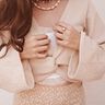  Musselin Bluse Boho | Delilah | Schnittmuster & Anleitung   thumbnail number 5