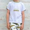 EBOOK EAZZY.SHIRT BOY UNiSEX  GR. 74-164 thumbnail number 1