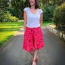 Caminit Culotte DE/EN/FR thumbnail number 3