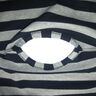 Schnittmuster + Anleitung U-Boot-Shirt  thumbnail number 6