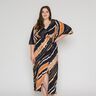 Kaftan Leana | Mit Videotutorial | Gr. XS-XL thumbnail number 2