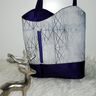 eBook Tasche RHODE ISLAND13 Nähanleitung thumbnail number 4