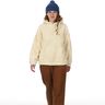FRAU YUTTA  -  Oversized Sweater  XS-XXL thumbnail number 4