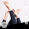 E-Book »LaBasic Leggings« (32–46) – Leggings und Lauf-Tight thumbnail number 1