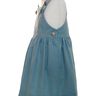 Schnitt und Nähanleitung Latzkleid Gr.68 bis140 thumbnail number 6
