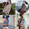 Sling Bag Malea - Rucksack unisex thumbnail number 10