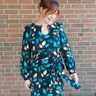 Schnittmuster Kleid „Elodie" als Ebook thumbnail number 5
