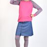 Ebook / Nähanleitung Leggings thumbnail number 4