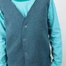 Weste ROMEO inkl. gratis Shirt Gr. 86 - 152 thumbnail number 2