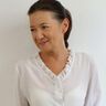 Lotte Schnittmuster Damen Bluse 34-50 thumbnail number 6