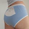 #CherryBelle Panty 32-58 thumbnail number 7