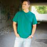 Ebook / Anleitung Männer  Longsleeve *mit Video* thumbnail number 5