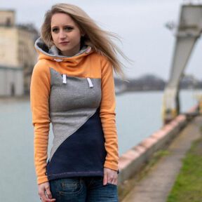 www.kystbarn.de Hej! Tjej! 
