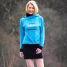 Hoodie / Hoodiekleid Yara Gr.32-54 thumbnail number 1