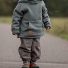 #Stormylegs Outdoorhose 74 - 140 inkl. A4/ A0/ Beamerdatei thumbnail number 6