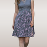 Sally - Kleid 32-52 thumbnail number 4