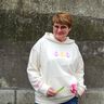Ebook lillesol women Comfort Hoodie thumbnail number 4