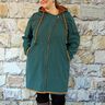 Jacke MARCELLA A4, A0+BEAMER thumbnail number 8