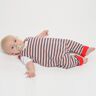 Schnittmuster Baby Overall / Strampler LEO thumbnail number 1