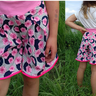 Küstenmarie die Hose Gr. 62 bis 152 thumbnail number 10
