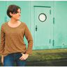 Lene - Blusenshirt Gr. 34-46 thumbnail number 2