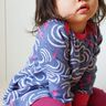 Ebook Kinderkleid Gr. 44-134 in Varianten thumbnail number 3