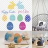 Plotterdatei "OSTERN" thumbnail number 1
