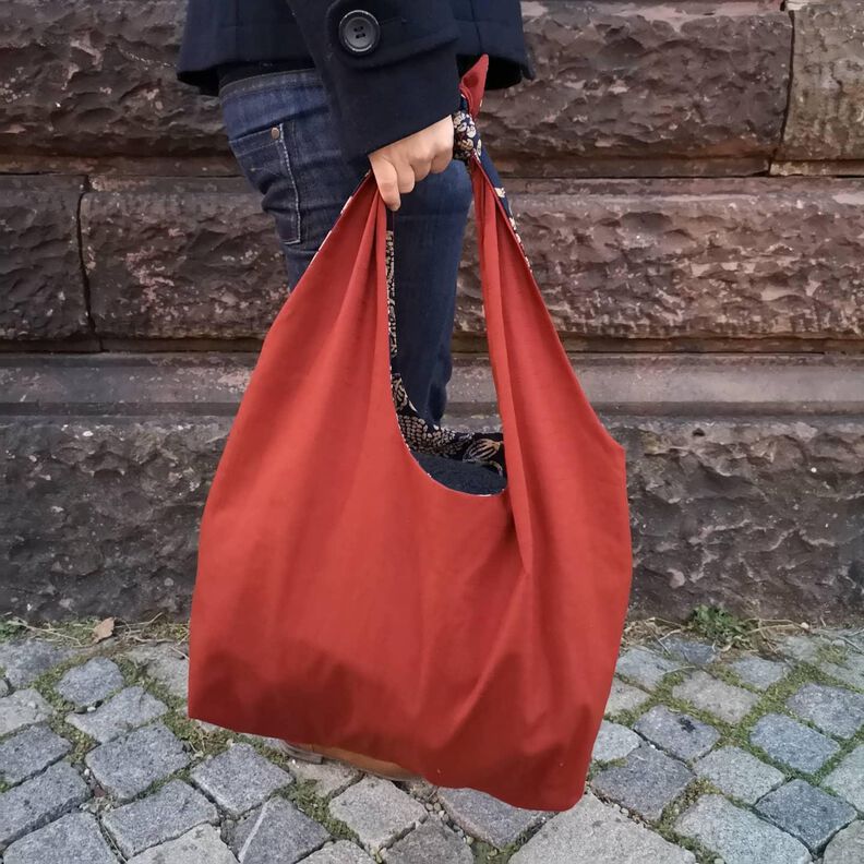 Strandtasche und Einkaufstasche, St. Peter-Ording image number 8