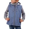Jacke "EDITHA" Nähanleitung & Schnitt Gr. 62 - 104 thumbnail number 4