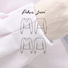 Pullover „Zucca“ (Gr. 34 – 48), EBOOK thumbnail number 8