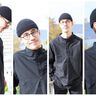 Aron  www.anita-luechtefeld.de thumbnail number 6