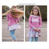 Lieblings LagenWERK | 98-164 | Tunika & Kleid | A4 & A0 thumbnail number 6