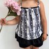 GIRLY SUMMER Set Maxi Gr 110 - 164 thumbnail number 6