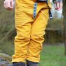HOSE "KALLE" - MINI (50-104) - Schnittmuster und Anleitung thumbnail number 6